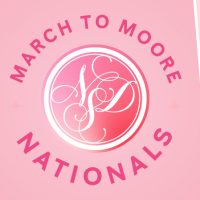March to Moore